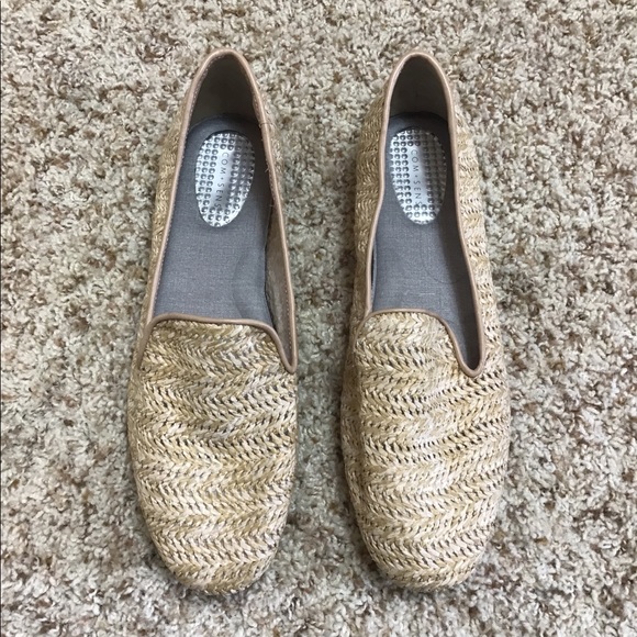 Com+Sens Shoes Comsens Gloriette Loafer Poshmark Com+Sens Shoes Comsens Gloriette Loafer Poshmark